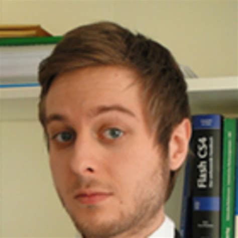 Maybe you would like to learn more about one of these? David Wagenleiter - Managing Director - MagicLabs Malaysia ...