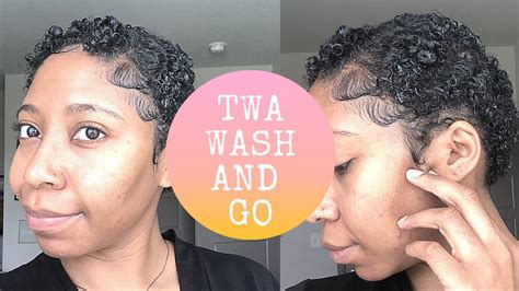 For a big evening out, experiment with a more elaborate style that related: UPDATED WASH AND GO | SHORT 3C HAIR | TWA HAIRSTYLES| RI'S ...