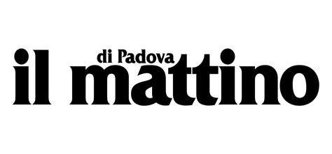 Aggiorniamo i cittadini sugli episodi di rilievo riguardo la criminalità, gli incidenti più gravi, i. Cronaca il mattino di padova oggi > 2016RISKSUMMIT.ORG