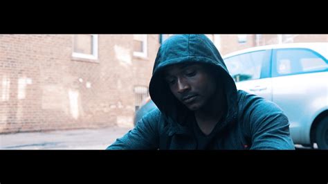 Scroll down and click to choose episode/server. Taysav - Don't Talk (Official Music Video) Shot By ...
