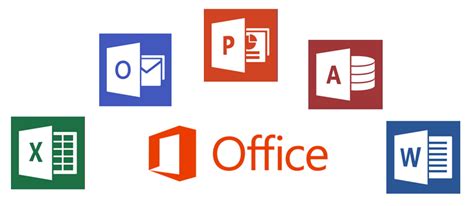 Microsoft office 2013 turns your computer into one of the most effective tools in your home and the 2013 microsoft office free download lets you try out all the new features of the software suite before investing any money. Download Microsoft Office 365 Free Full Version - New ...