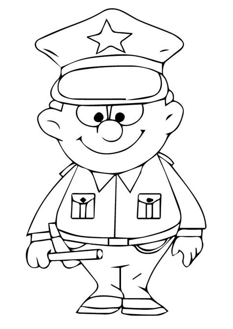 Then they can exchange the hats, heads, bodies, legs, shoes etc. print coloring image - MomJunction | Cars coloring pages ...