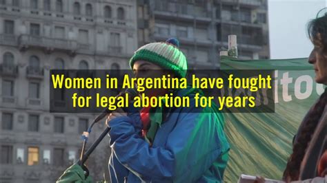 Is abortion legal in malaysia. The Green Wave: Marching towards legal abortion in ...