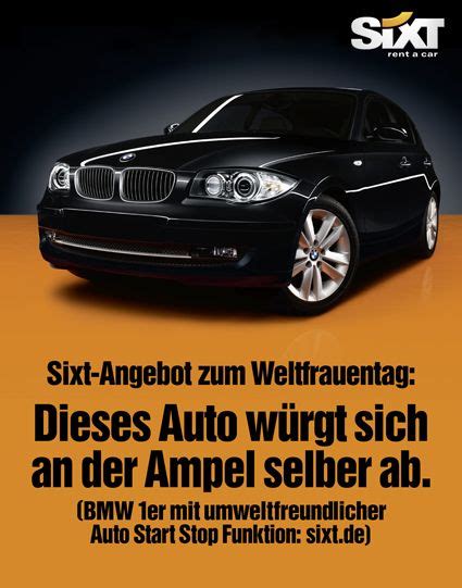 Welche bedeutung der tag hat und in welchem bundesland er feiertag ist, erfahren sie hier. Weltfrauentag | Weltfrauentag, Umweltfreundliche autos ...