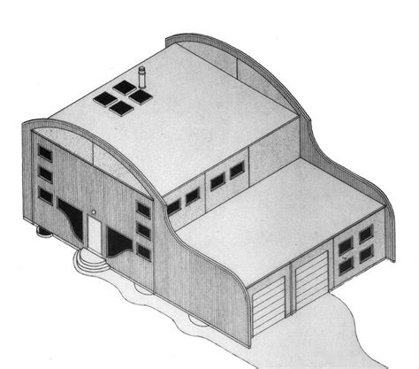 The best selection of royalty free animal crackers vector art, graphics and stock illustrations. Stanley Tigerman, Animal Crackers House, 1976-1978 http ...