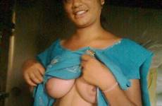 village indian girl tits showing hairy bush