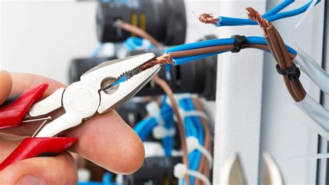 +90 (533) 014 58 30 Tuzla Elektrikçi | Tuzla Elektrik Ustası |TEL:05439764535