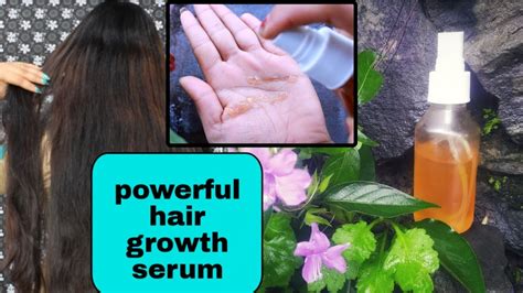 Read now on marie claire uk. ഇതിലും നല്ലരു hair serum വേറെ ഇല്ല //Double Hair Growth ...