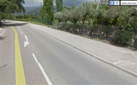 The accident happened on a service transporting passengers from the resort town of stresa up the nearby mottarone mountain in the region of piedmont. Salut enfoiré