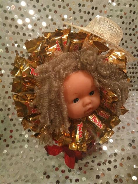 Old dolls antique dolls vintage dolls doll toys baby dolls reborn dolls reborn babies vintage madame alexander dolls caroline kennedy. Pin on candy doll heads