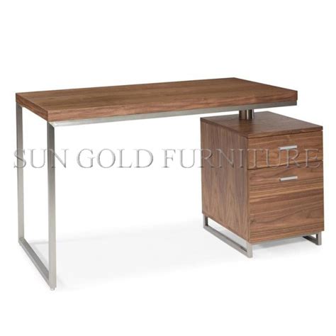 Trouvez le mobilier de bureau idéal. Meuble de bureau simple simple Ikea, petit bureau d ...