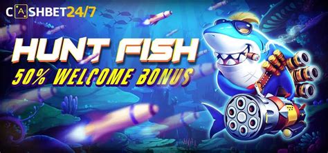 Although technically a slot, fish table games allow you to actually play the game rather than just watch, which makes them a player favorite. Online Shooting Fish Tables Game - Play Fish Game Win Real ...