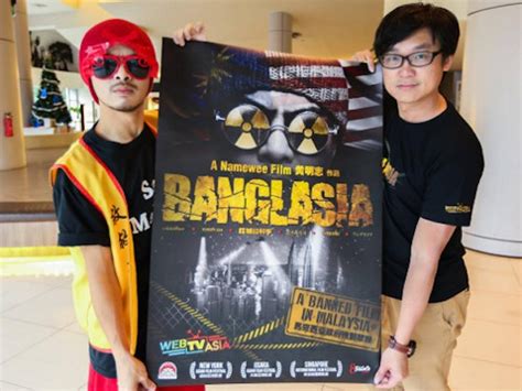 Filem tanda putera hanya berjaya meraih kutipan rm930,000 selepas 25 hari di pawagam, menurut laman perbadanan kemajuan filem nasional. 5 Filem Kontroversi Di Malaysia - REMAJA
