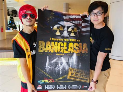 See more of tanda putera on facebook. 5 Filem Kontroversi Di Malaysia - REMAJA