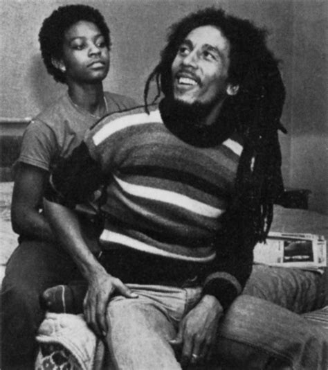 Considered one of the pioneers of reggae. BLACKENTITY: Bob Marley Acoustic - Bedroom Tapes (FLAC)