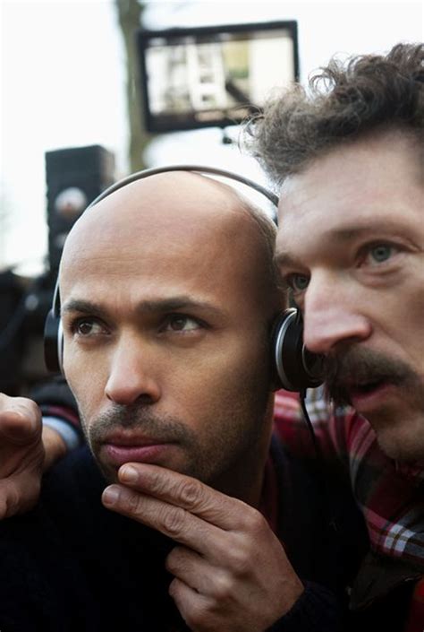 Il accède à la notoriété en formant, avec ramzy bedia, le duo comique éric et ramzy. Platane : Platane : Photo Eric Judor, Vincent Cassel - 53 ...