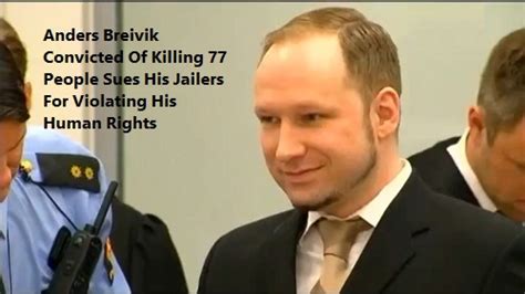 News, analysis and comment from the financial times, the worldʼs leading global business publication. Anders Behring Breivik