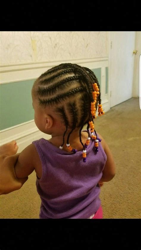 Scroll to view these toddler braided hairstyles with beads and keep your baby smiling as she select from our. braided hairstyles blonde #Braidedhairstyles | Hair styles ...