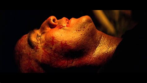 You've come to the right place. THE HORROR 1080p - YouTube