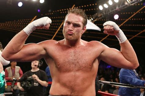 Download wallpaper tyson fury for android to wbc heavyweight champion tyson fury claimed the level of legendary boxer muhammad. Tyson Fury