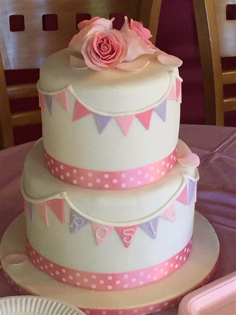 Klik tombol subscribe untuk mendapatkan updated lagu baru, like dan comment untuk request chords lagu nb maaf jika bila ada chords yang salah atau nada yang. Princess Asda Birthday Cakes