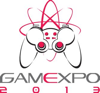 Cuando significa 'practicar un juego o un deporte', en la lengua culta se usa como intransitivo y el nombre del juego va con artículo y a la hora de jugar videojuegos decimos: El Chigüire Literario | Desarrollo de videojuegos con ...