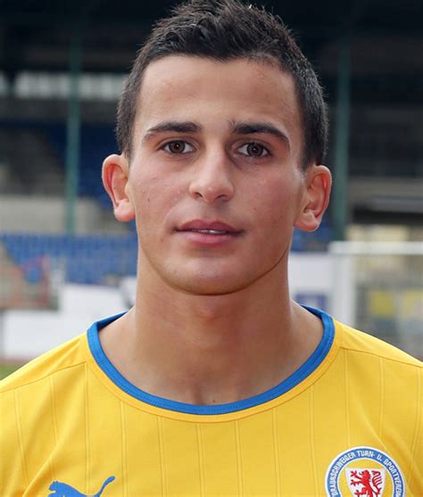 Career stats (appearances, goals, cards) and transfer history. Omar Elabdellaoui - Sexy Soccer