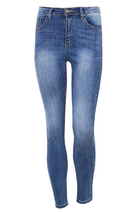 Check spelling or type a new query. Perfect Fit Jeans | Themusthaves.nl