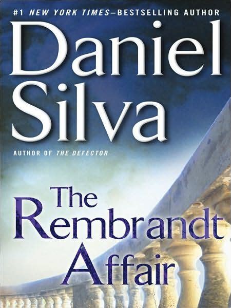 Gabriel allon, mossad agent and art restorer, goes on missions that take him into dangerous places everywhere from the middle east to vienna to the vatican in this thrilling series from #1 new york times bestselling author daniel silva. Gabriel Allon Series #10. Daniel Silva continues to draw ...