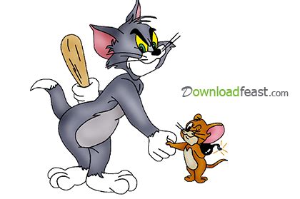 You can also impress your. Download Tom-And-Jerry-Funny-Engineer-funny-whatsapp ...