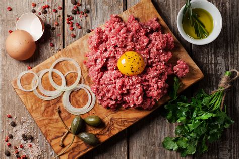 Delicious recipe ideas plus fitness tips and support, delivered to your inbox. All About Mince plus 10 Top Mince Recipes