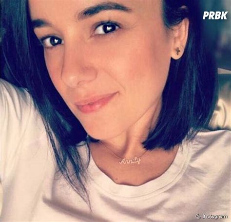 We did not find results for: Alizée sans maquillage : la femme de Grégoire Lyonnet est ...