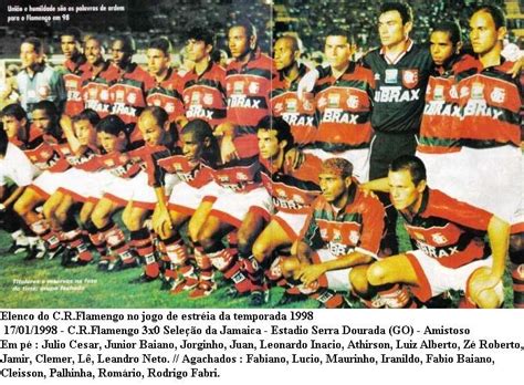 9,690 likes · 271 talking about this. FLAMENGO EM DVD: JOGOS DO FLAMENGO DISPONÍVEIS: 1998