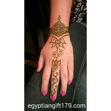 See more ideas about henna, henna tattoo, henna designs. Egyptian Gift Corner | Henna shop, Tattoo near me ...