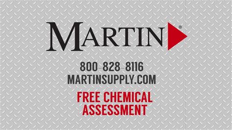 Apply to account manager, customer service representative, forklift operator and more! Martin Animated Series: ITW Pro Brands featuring LPS ...