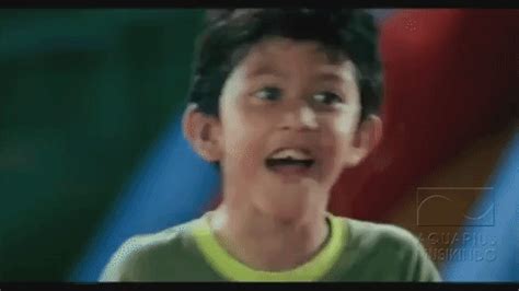 Kucing di rumahmu sendiri pun pasti nggak kalah lucu. Paling Bagus 10+ Gambar Lucu Anak Kecil Lari - Meme Lucu