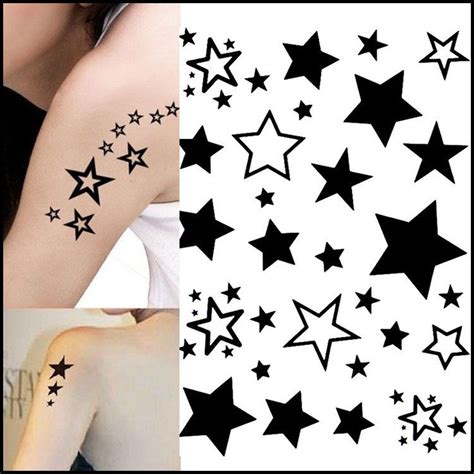 Thank you for all the awesome feed back on my last. Download image Temporary Tattoo Transfer Paper PC Android ...