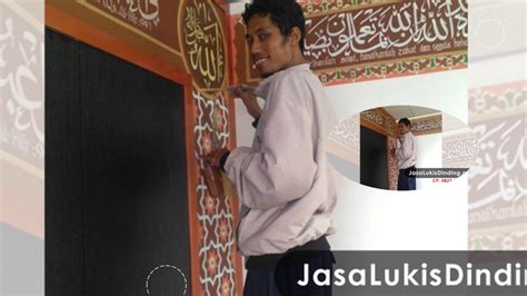 Ungkapan ini biasanya digunakan ketika kita sedang dalam perjalanan atau sedang ditunggu oleh seseorang. 823 Artinya Adalah : Diah Soewarno On Twitter ...