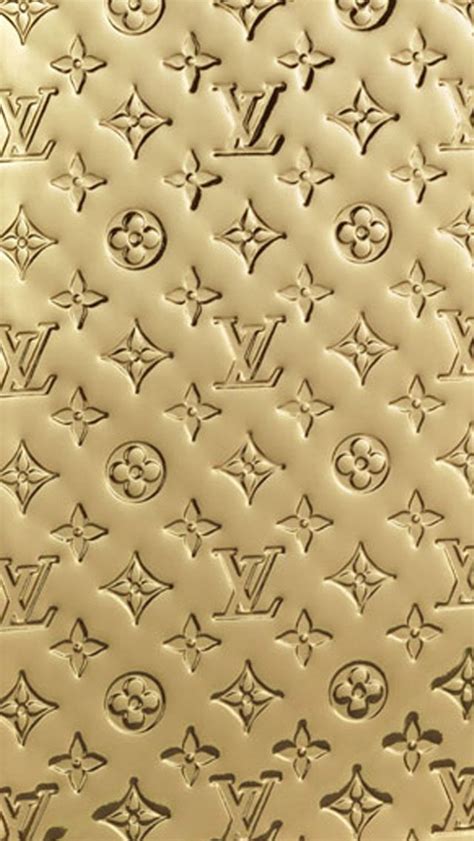 Maybe you would like to learn more about one of these? Louis Vuitton Wallpaper Phone - KoLPaPer - Awesome Free HD ...