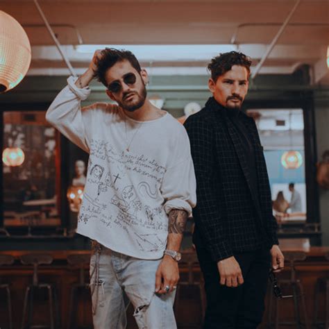 The latest tweets from mau y ricky (@mauyricky). Mau y Ricky on TIDAL