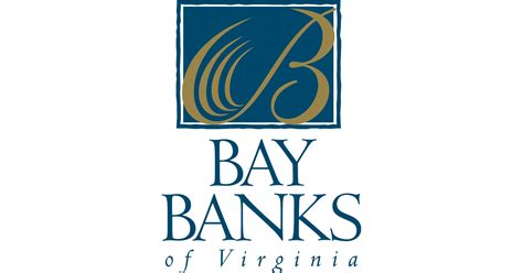 Stock yards had entered into a definitive agreement to acquire commonwealth bank & trust, which has 16 branches, including 10 in jefferson county, four in shelby county and two in northern. Bay Banks of Virginia names Vance Spilman to its Trust and ...