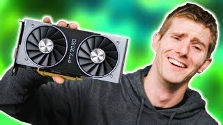 Xnxubd 2020 nvidia new releases video game testing of the nvidia geforce rtx 2070 super in hindi so, in this article, we have shown you a list of the best nvidia graphics cards to buy in 2020, along with xnxubd 2020 nvidia new video for game testing with these cards. xnxubd 2019 nvidia geforce video asli - تنزيل الموسيقى MP3 مجانا