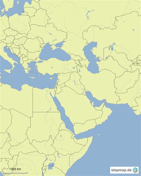 Holen sie sich ein 22.000 zweites afghanistan on a political map stockvideo mit 25fps. Karte Syrien Somalia Eritrea Afghanistan von ulkre ...