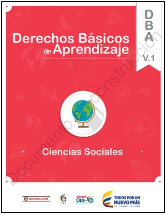 <p>our first and most vital step was to cease thinking of the guerrillas as our bitter enemies, and to. Pin en Derechos Básicos de Aprendizaje