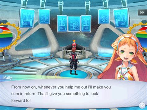 Enjoy our hd porno videos on any device of your choosing! Think Twice Before Entering Dirty Words In Video Game Text ...