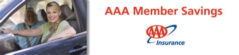 Aaa car insurance reviews and complaints. Triple A Auto Insurance Quote : Aaa Get A Car Insurance Quote Auto Insurance - Insurance type ...