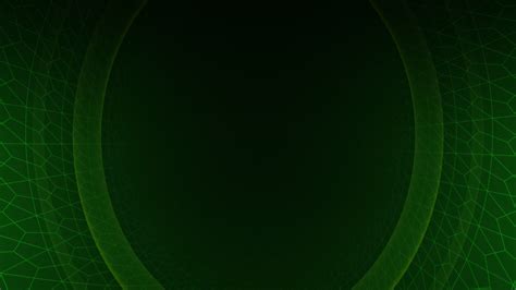Choose from hundreds of free 4k wallpapers. Original Xbox Wallpapers - Top Free Original Xbox ...
