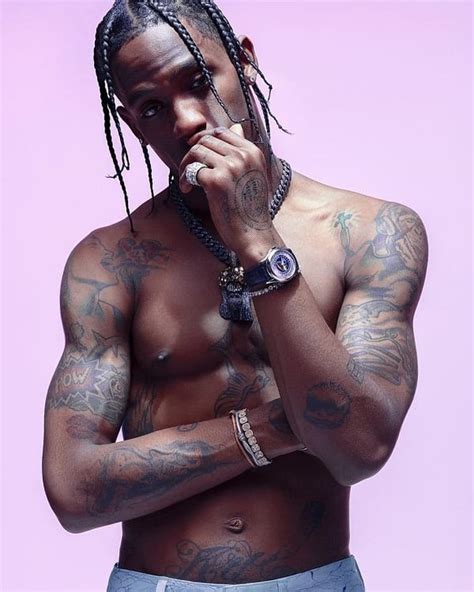 See more ideas about rappers, dreads, daddy af. Top 10 Rappers with Braids and Dreads Hairstyles (2021 Trends)