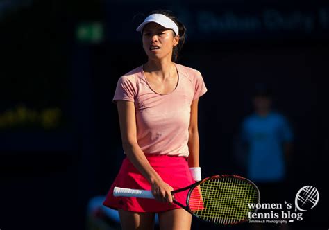 Although hsieh is an active social media user, she mostly shares information about her games and her training and rarely shares it with her boyfriend. Dubai PHOTOS: Bencic, Svitolina, Kvitova, Hsieh reach ...