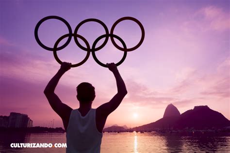 Vóley en los juegos olímpicos de tokio 2020: Los primeros juegos olímpicos de la historia